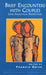 Brief Encounters with Couples: Some Analytical Perspectives by Francis Grier