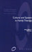 Culture and System in Family Therapy by Inga-Britt Krause