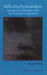 Reflecting Psychoanalysis by Jurgen Reeder