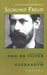 Pre-Psychoanalytic Writings of Sigmund Freud by Gertrudis Van De Vijver