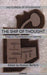 Ship of Thought by Duncan Barford