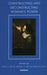 Constructing and Deconstructing Woman's Power by Beth J. Seelig