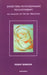 Short-Term Psychodynamic Psychotherapy: An Analysis of the Key Principles by Penny Rawson