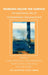 Working Below the Surface: The Emotional Life of Contemporary Organizations by Huffington Clare