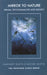 Mirror to Nature: Drama, Psychoanalysis and Society by Margaret Rustin