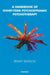 A Handbook of Short-Term Psychodynamic Psychotherapy by Penny Rawson