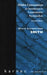 Hidden Conversations: An Introduction to Communicative Psychoanalysis by David L. Smith