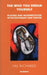 The Who You Dream Yourself: Playing and Interpretation in Psychotherapy and Theatre by Richards Val