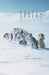 Arctic Spring: Potential for Growth in Adults with Psychosis and Autism by Laura Tremelloni
