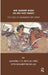 Are Leaders Born or Are They Made?: The Case of Alexander the Great by Elisabet Engellau