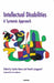Intellectual Disabilities: A Systemic Approach by Sandra Baum