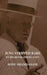 Jung Stripped Bare: By His Biographers, Even by Sonu Shamdasani