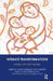 Intimate Transformations: Babies with their Families by Nancy Bakalar