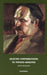 Selected Contributions to Psychoanalysis by John Rickman