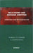 Wild Desires and Mistaken Identities: Lesbianism and Psychoanalysis by O'Connor Noreen
