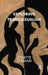 Exploring Transsexualism by Colette Chiland