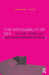 The Impossibility of Sex: Stories of the Intimate Relationship Between Therapist and Client by Susie Orbach