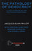 The Pathology of Democracy: A Letter to Bernard Accoyer and to Enlightened Opinion by Miller Jacques Alain