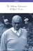 The Italian Seminars by Wilfred R. Bion