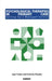Psychological Therapies in Primary Care: Setting Up a Managed Service by Joan Foster