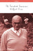The Tavistock Seminars by R. Bion Wilfred