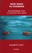 From Chaos to Coherence: Psychotherapy with a Little Boy with ADHD by Elisabeth Cleve
