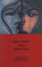 Sex, Mind and Emotion: Innovation in Psychological Theory and Practice by Janice Hiller