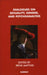 Dialogues on Sexuality, Gender and Psychoanalysis by Irene Matthis