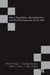 Affect Regulation, Mentalization and the Development of the Self by Peter Fonagy, Gyorgy Gergely, Elliot L. Jurist