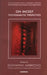 On Incest: Psychoanalytic Perspectives by Giovanna Ambrosio