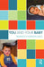 You and Your Baby by Frances Thomson-Salo