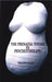 The Prenatal Theme in Psychotherapy by Phillippe Ploye