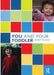 You and Your Toddler by Stoker Jenny