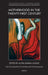 Motherhood in the Twenty-First Century by Mariam Alizade
