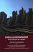 Disillusionment: Dialogue of Lacks by Gutmann David