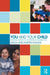 You and Your Child: Making Sense of Learning Disabilities by Sheila Hollins, Martin Hollins