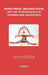 Anna Freud, Melanie Klein and the Psychoanalysis of Children and Adolescents by Alex Holder