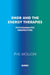 EMDR and the Energy Therapies: Psychoanalytic Perspectives by Phil Mollon