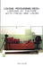 Loving Psychoanalysis: Looking at Culture with Freud and Lacan by Ruth Golan