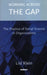Working Across the Gap: The Practice of Social Science in Organizations by Klein Lisl