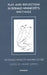 Play and Reflection in Donald Winnicott S Writings by Green Andre