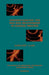 Understanding the Self-Ego Relationship in Clinical Practice: Towards Individuation by Margaret Clark