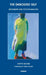 The Embodied Self: Movement and Psychoanalysis by Katya Bloom
