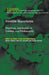 Invisible Boundaries: Psychosis and Autism in Children and Adolescents by Didier Houzel