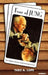 Fear of Jung: Complex Doctrine and the Science of Emotions by Theo A. Cope