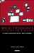 Wild Thoughts Searching for a Thinker: A Clinical Application of W. R. Bion's Theories by Lopez-Corvo Rafael E.