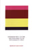 Unmasking Race, Culture, and Attachment in the Psychoanalytic Space by White Kate