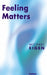 Feeling Matters by Michael Eigen