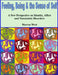 Feeling, Being and the Sense of Self: A New Perspective on Identity, Affect and Narcissistic Disorders by Marcus West