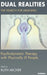 Dual Realities: Counselling the Seriously Physically Ill by Ruth Archer
